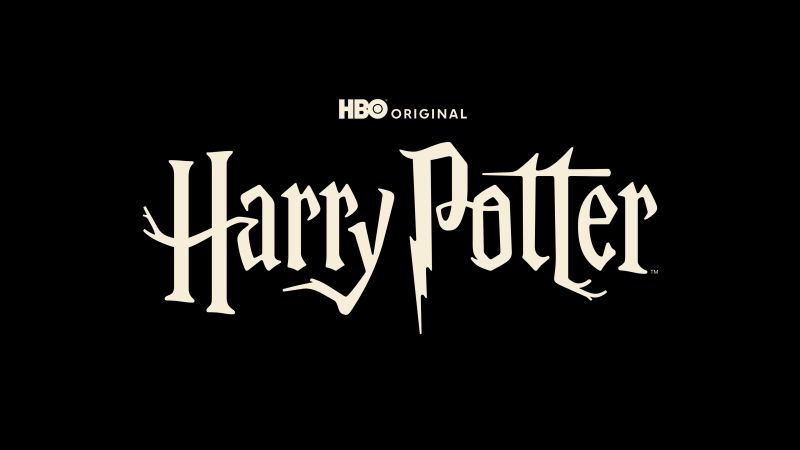 Harry Potter TV Show Trailer Reveals Premiere & Season 1 Details